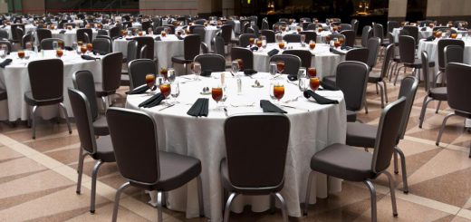 Event management companies – How to set up one