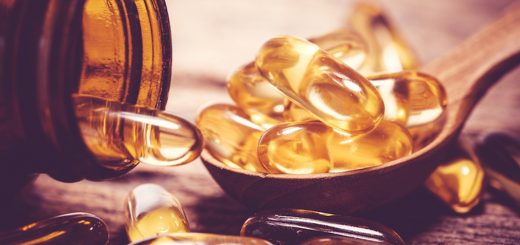 Things to Check before Buying a Supplement