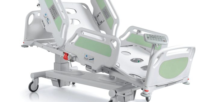 Which is the Best Bed for Hospital Needs?