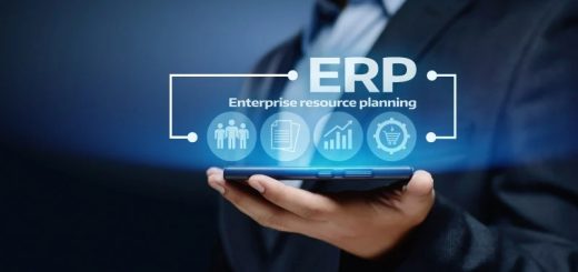 Tips For Implementing An ERP System In Business