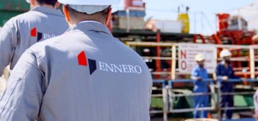 Key Industries Powered by Lubrication in Dubai