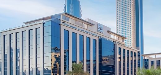 The Fastest Way To Apply For Family Visa In UAE