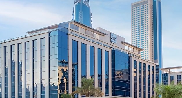 The Fastest Way To Apply For Family Visa In UAE