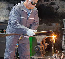 The Cost Factors In Aluminium Fabrication Projects