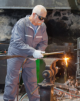 The Cost Factors In Aluminium Fabrication Projects